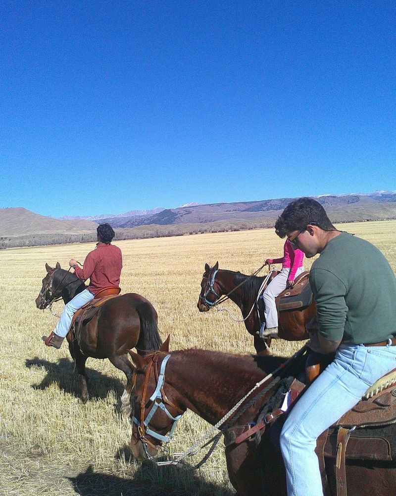 retreats and pilgrimages 1